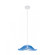 Embark 20''W Round Pendant (97|100068-61)