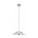 Embark 20''W Round Pendant (97|100068-43)