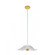Embark 20''W Round Pendant (97|100068-33)