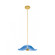 Embark 20''W Round Pendant (97|100068-31)