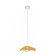 Embark 12''W Round Pendant (97|100067-62)