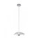 Embark 12''W Round Pendant (97|100067-43)