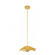 Embark 12''W Round Pendant (97|100067-32)