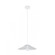 Embark 16''W Round Pendant (97|100063-63)