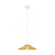 Embark 16''W Round Pendant (97|100063-62)