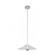 Embark 16''W Round Pendant (97|100063-43)