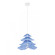 Embark 20''W Round Pendant (97|100061-61)