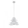 Embark 20''W Round Pendant (97|100061-43)