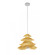 Embark 20''W Round Pendant (97|100061-42)