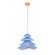 Embark 20''W Round Pendant (97|100061-31)