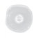 Embark 16''H  Sconce (97|100059-63)