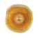 Embark 16''H  Sconce (97|100059-32)