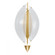 Embark 23.75''H  Sconce (97|100058-33)