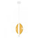 Embark 11''W Round Pendant (97|100057-62)