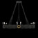 Mirage 49.75''W Round Chandelier (97|100048-113)