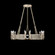 Mirage 35.75''W Round Chandelier (97|100047-622)