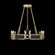 Mirage 35.75''W Round Chandelier (97|100047-523)