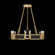 Mirage 35.75''W Round Chandelier (97|100047-323)