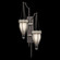 Mirage 41.5''H Sconce (97|100046-722)