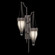 Mirage 41.5''H Sconce (97|100046-721)