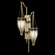 Mirage 41.5''H Sconce (97|100046-513)