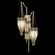 Mirage 41.5''H Sconce (97|100046-511)