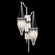 Mirage 41.5''H Sconce (97|100046-411)