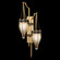 Mirage 41.5''H Sconce (97|100046-323)