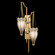 Mirage 41.5''H Sconce (97|100046-322)