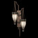 Mirage 41.5''H Sconce (97|100046-223)