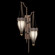Mirage 41.5''H Sconce (97|100046-211)