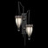 Mirage 41.5''H Sconce (97|100046-121)