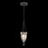 Mirage 7.5''W Round Pendant (97|100045-722)
