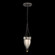 Mirage 7.5''W Round Pendant (97|100045-712)