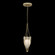 Mirage 7.5''W Round Pendant (97|100045-512)