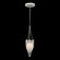 Mirage 7.5''W Round Pendant (97|100045-422)