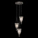Mirage 17.5''W Round Pendant (97|100044-722)