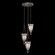 Mirage 17.5''W Round Pendant (97|100044-712)