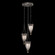 Mirage 17.5''W Round Pendant (97|100044-711)