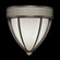 Mirage 12.25''H Sconce (97|100043-722)