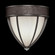 Mirage 12.25''H Sconce (97|100043-721)