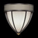 Mirage 12.25''H Sconce (97|100043-712)