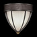 Mirage 12.25''H Sconce (97|100043-711)