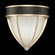 Mirage 12.25''H Sconce (97|100043-623)