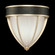 Mirage 12.25''H Sconce (97|100043-613)