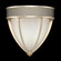 Mirage 12.25''H Sconce (97|100043-612)