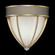 Mirage 12.25''H Sconce (97|100043-522)