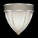 Mirage 12.25''H Sconce (97|100043-412)