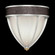 Mirage 12.25''H Sconce (97|100043-411)