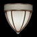 Mirage 12.25''H Sconce (97|100043-222)